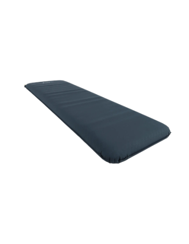Outwell Dreamcatcher Single | Sleeping Mat | 100 mm