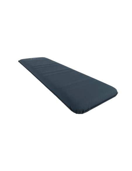 Outwell Dreamcatcher Single | Sleeping Mat | 100 mm