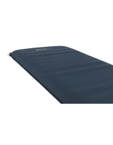 Outwell Dreamcatcher Single | Sleeping Mat | 100 mm