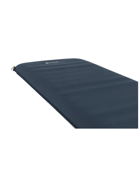 Outwell Dreamcatcher Single | Sleeping Mat | 100 mm
