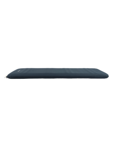 Outwell Dreamcatcher Single | Sleeping Mat | 100 mm