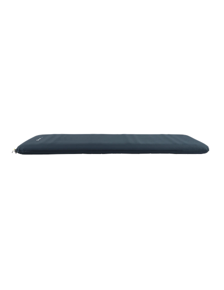 Outwell Dreamcatcher Single | Sleeping Mat | 100 mm