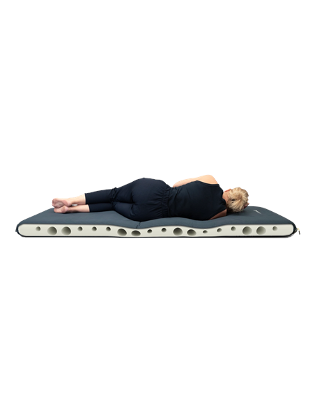 Outwell Dreamcatcher Single | Sleeping Mat | 100 mm
