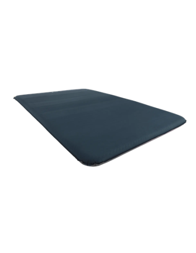 Outwell Dreamcatcher Double | Sleeping Mat | 75 mm