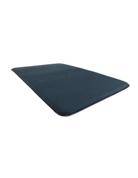 Outwell Dreamcatcher Double | Sleeping Mat | 75 mm