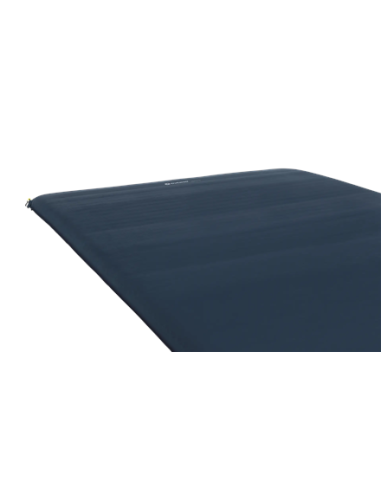Outwell Dreamcatcher Double | Sleeping Mat | 75 mm