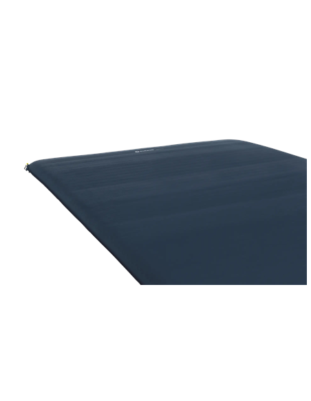 Outwell Dreamcatcher Double | Sleeping Mat | 75 mm