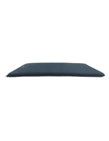 Outwell Dreamcatcher Double | Sleeping Mat | 75 mm