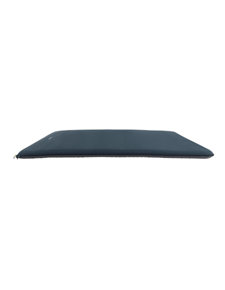 Outwell Dreamcatcher Double | Sleeping Mat | 75 mm