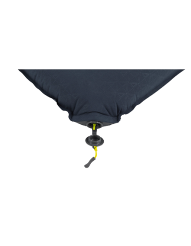 Outwell Dreamcatcher Double | Sleeping Mat | 75 mm