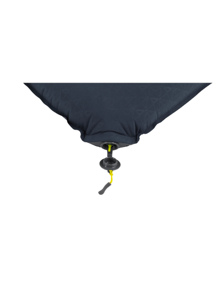 Outwell Dreamcatcher Double | Sleeping Mat | 75 mm