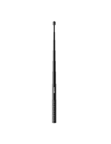 Insta360 Invisible Selfie Stick 114cm