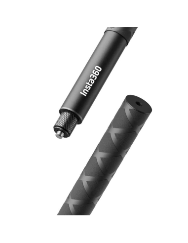 Insta360 Invisible Selfie Stick 114cm