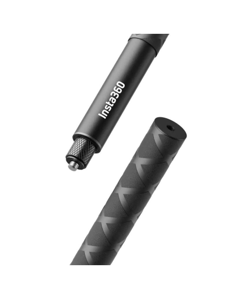Insta360 Invisible Selfie Stick 114cm