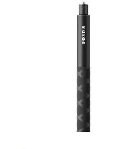 Insta360 Invisible Selfie Stick 114cm