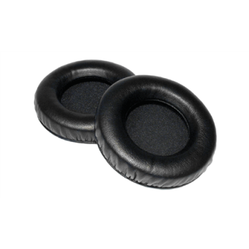Audio Technica ausinės