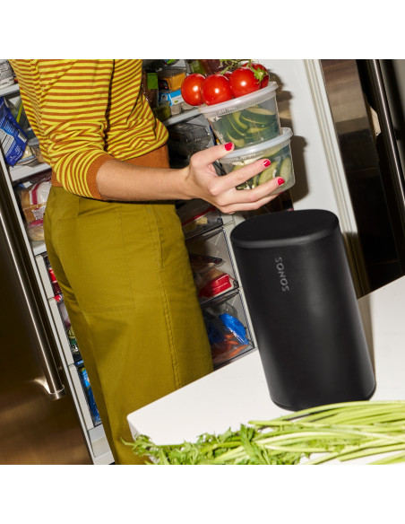 Sonos Play kolonėlė