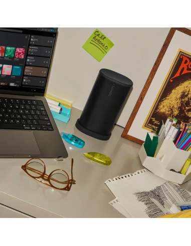 Sonos Play kolonėlė