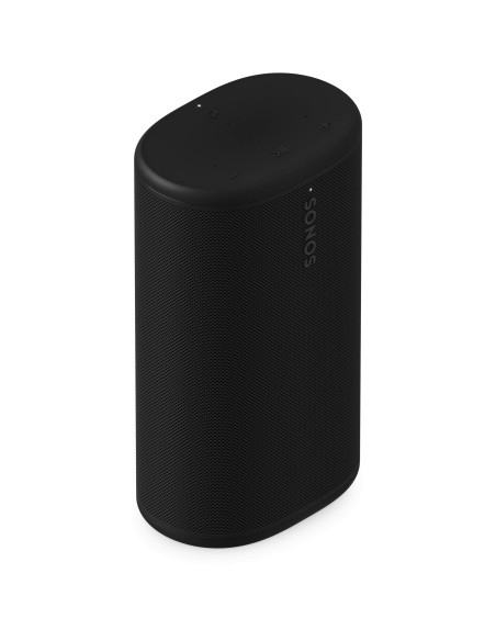 Sonos Play kolonėlė