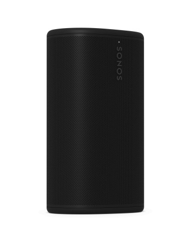 Sonos Play kolonėlė