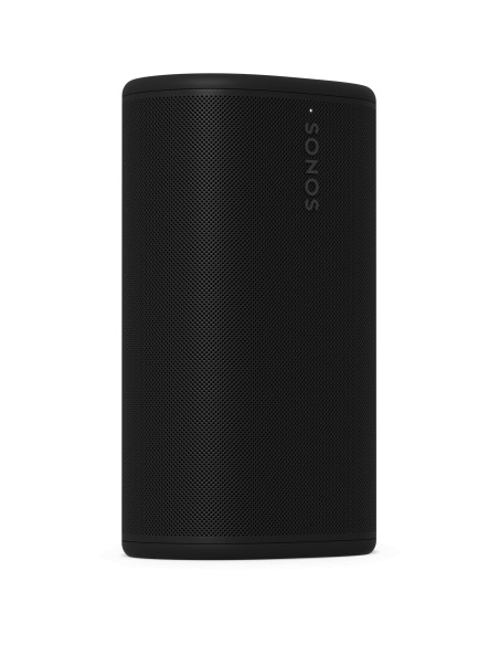 Sonos Play kolonėlė