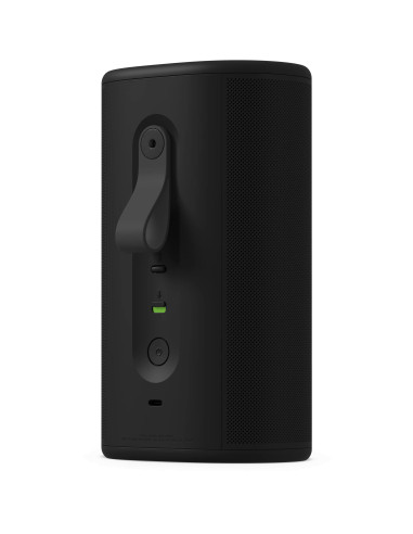 Sonos Play kolonėlė