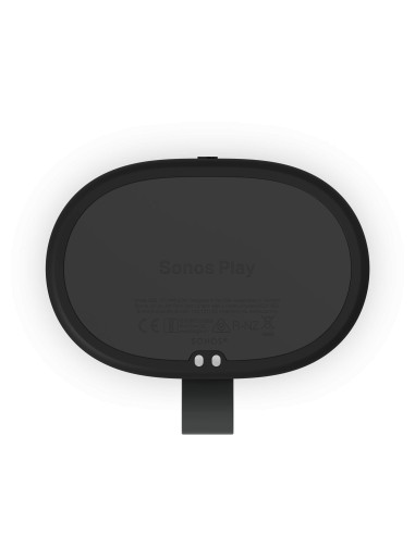 Sonos Play kolonėlė