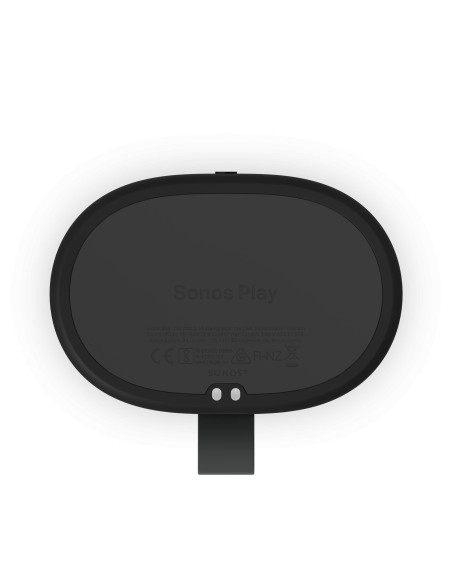 Sonos Play kolonėlė