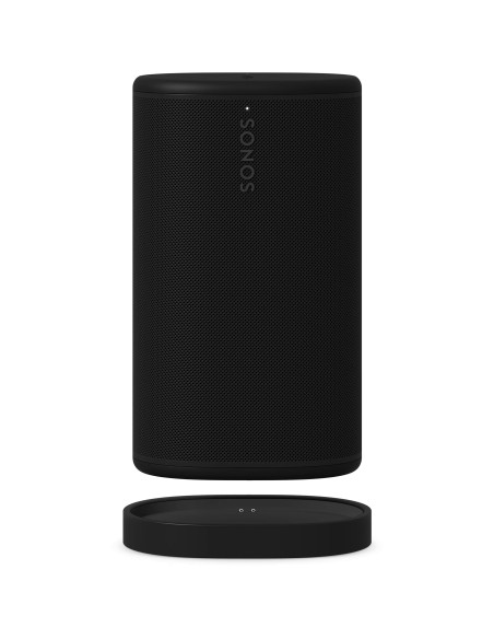 Sonos Play kolonėlė