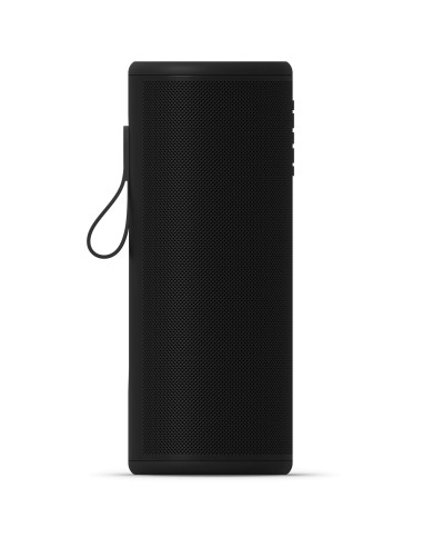 Sonos Play kolonėlė
