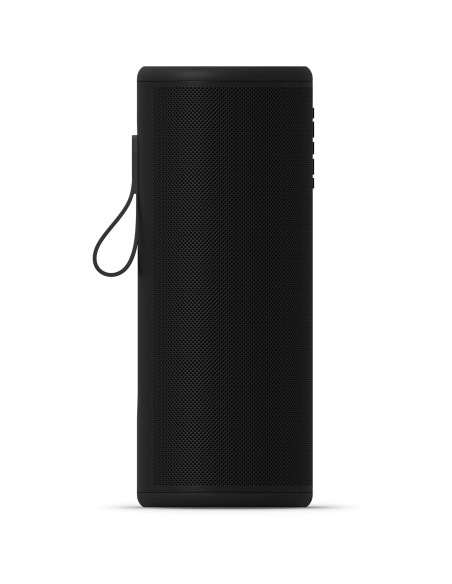 Sonos Play kolonėlė