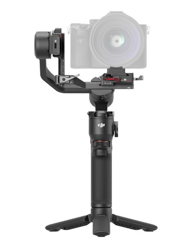 GIMBAL RS 3 MINI/CP.RN.00000294 DJI