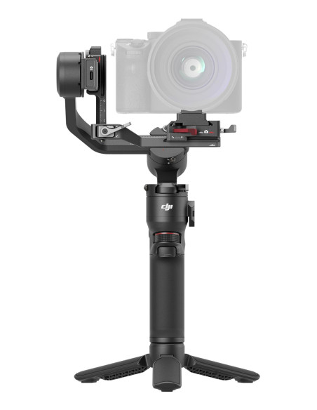GIMBAL RS 3 MINI/CP.RN.00000294 DJI