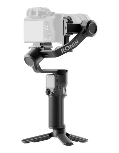 GIMBAL RS 3 MINI/CP.RN.00000294 DJI
