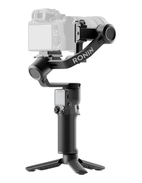 GIMBAL RS 3 MINI/CP.RN.00000294 DJI