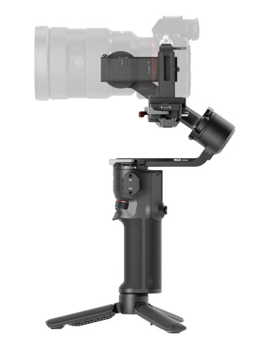 GIMBAL RS 3 MINI/CP.RN.00000294 DJI