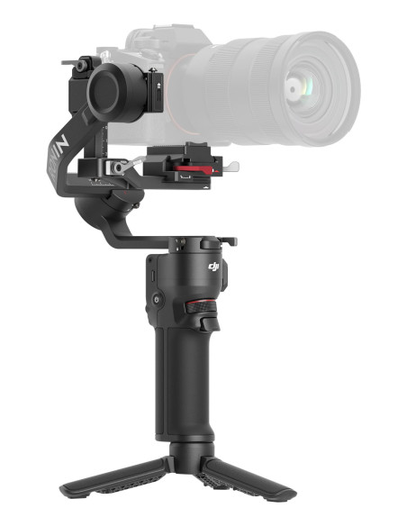 GIMBAL RS 3 MINI/CP.RN.00000294 DJI