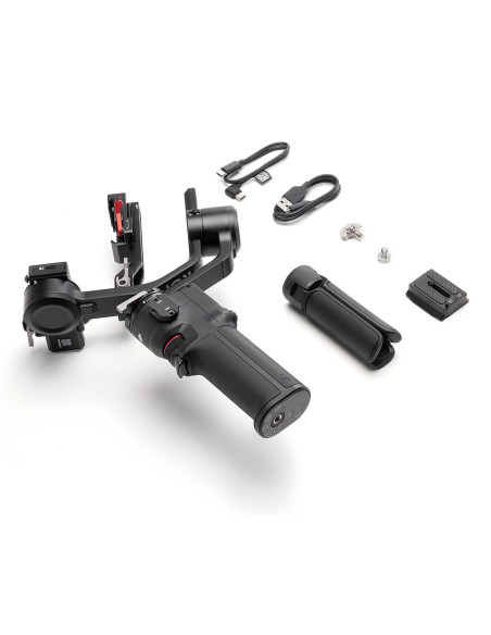 GIMBAL RS 3 MINI/CP.RN.00000294 DJI
