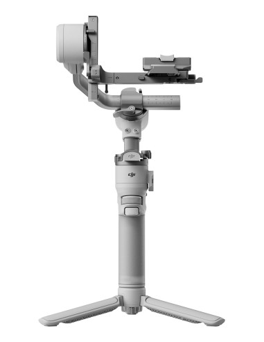GIMBAL RS 4 MINI/CP.RN.00000442 DJI