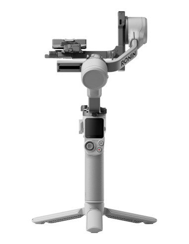 GIMBAL RS 4 MINI/CP.RN.00000442 DJI