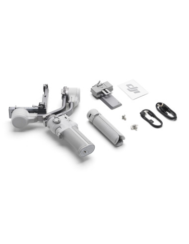GIMBAL RS 4 MINI/CP.RN.00000442 DJI