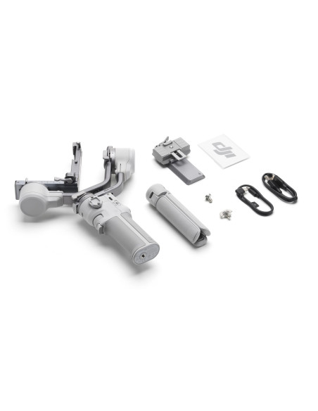 GIMBAL RS 4 MINI/CP.RN.00000442 DJI