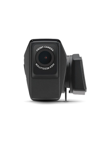 Mio | Dashcam | MiVue MP20 | Wi-Fi