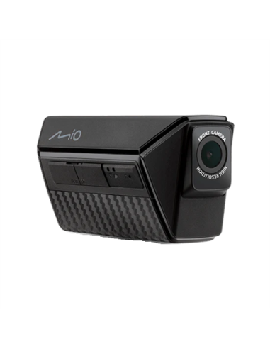 Mio | Dashcam | MiVue MP20 | Wi-Fi