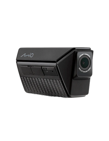 Mio | Dashcam | MiVue MP20 | Wi-Fi