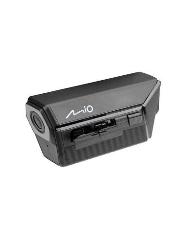 Mio | Dashcam | MiVue MP20 | Wi-Fi