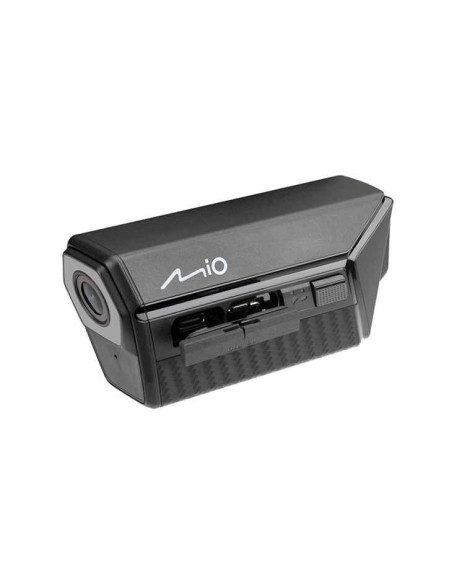 Mio | Dashcam | MiVue MP20 | Wi-Fi