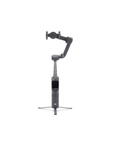Stabilizatorius telefonui DJI Osmo Mobile 8P Creator Combo CP.OS.00000575