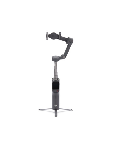 Stabilizatorius telefonui DJI Osmo Mobile 8P Standard Combo CP.OS.00000617