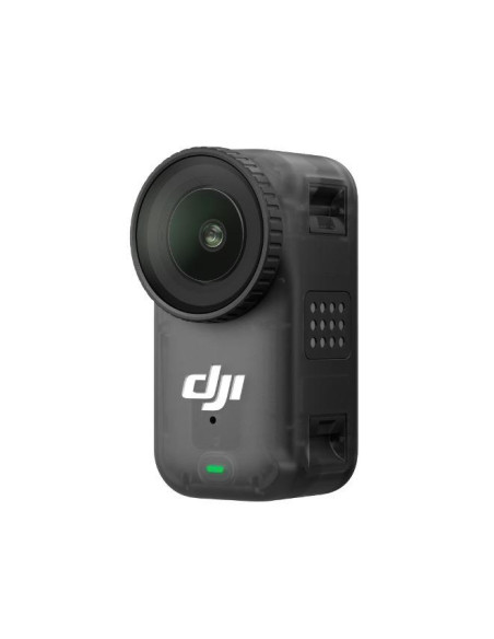 DJI Osmo Nano 64GB (CP.OS.00000461) - 4K stabilizuota kamera